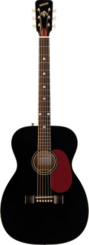 Gretsch nick outlaw heart - 13,